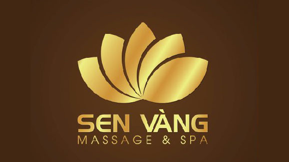 Sen Vàng Massage & Spa - DST Group